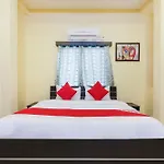 Hotel O The Dreams